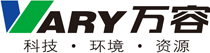 m_logo bat365(中国)在线平台官方网站-登录入口